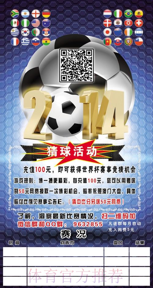 全方位分析:世界杯预测开户全站攻略 全方位分析:世界杯预测开户全站攻略