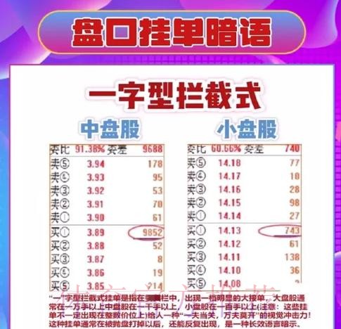 全面解析:世界杯盘口分析的最佳策略与技巧 全面解析:世界杯盘口分析的最佳策略与技巧